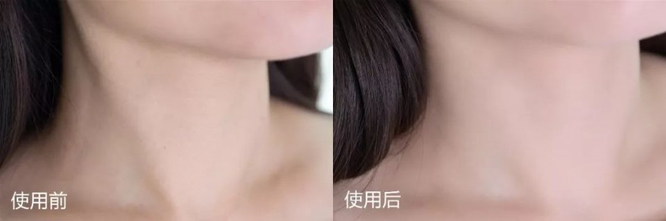 一支眼霜解决你眼周所有问题,一支眼霜