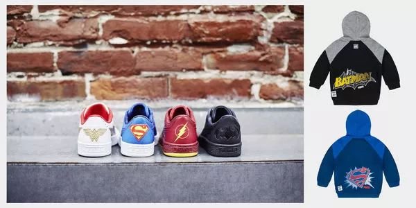 adidasnikepuma,nikepuma老爹鞋