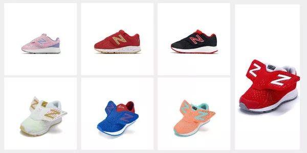 adidasnikepuma,nikepuma老爹鞋