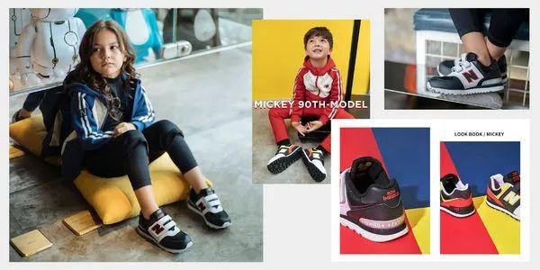 adidasnikepuma,nikepuma老爹鞋