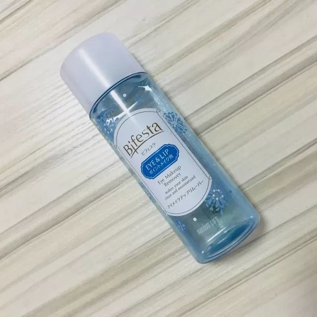 姑娘不会化妆,新手化妆入门怎么卸妆