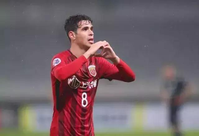 恒大遇困难从来不怂,恒大艰难时刻