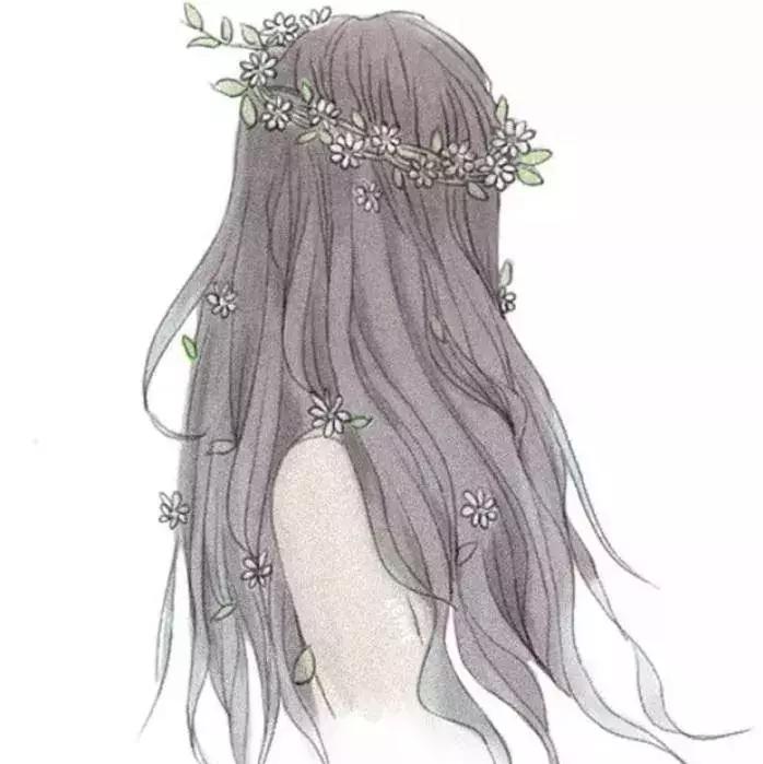 最简单的几个吉尼斯世界纪录,最简单就能打破的吉尼斯世界纪录