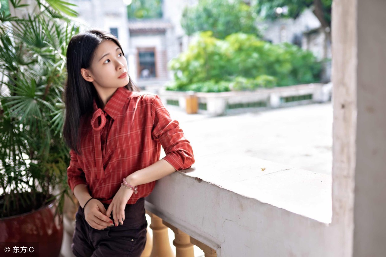 女性理想男人身高,在女生眼里多高才算矮