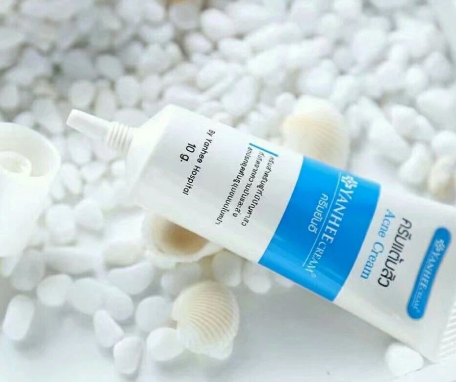 去泰国必须买什么礼物,去泰国必须要买什么礼物