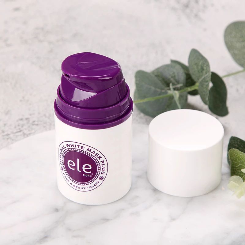 去泰国必须买什么礼物,去泰国必须要买什么礼物