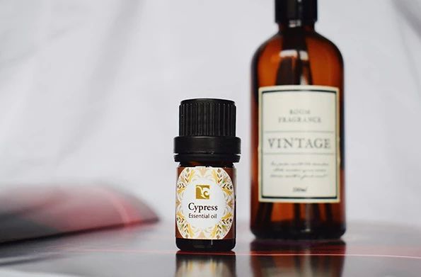 去泰国必须买什么礼物,去泰国必须要买什么礼物