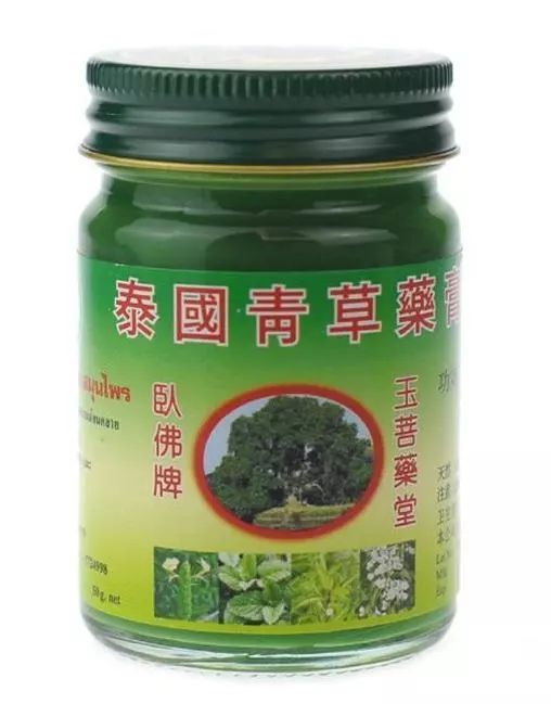 去泰国必须买什么礼物,去泰国必须要买什么礼物