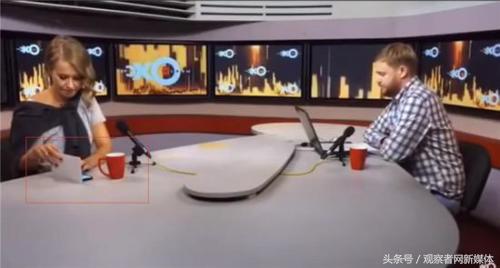 三星和苹果打官司是因为什么,苹果公司控诉三星侵权案全部过程