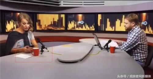 三星和苹果打官司是因为什么,苹果公司控诉三星侵权案全部过程