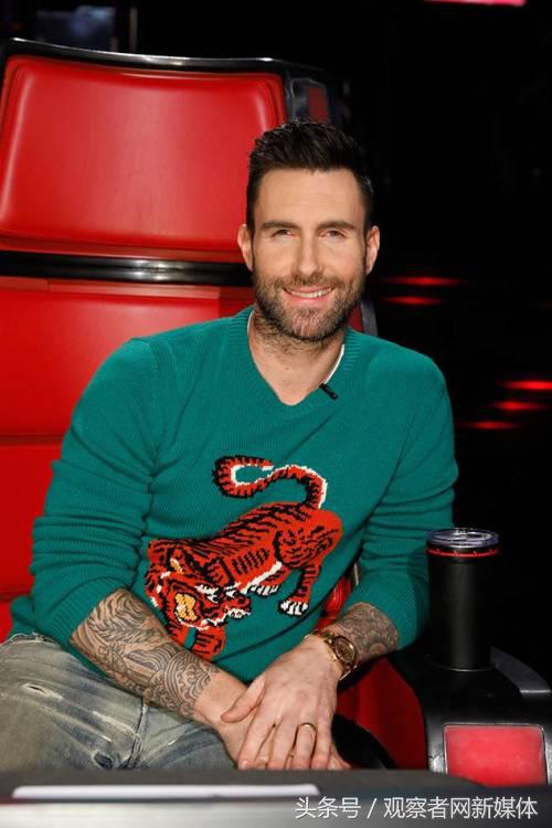 三星和苹果打官司是因为什么,苹果公司控诉三星侵权案全部过程