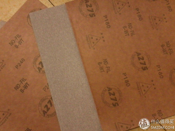 新手拼装模型工具推荐,买拼装高达不买拼装工具会怎样