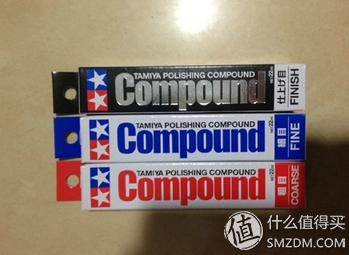 新手拼装模型工具推荐,买拼装高达不买拼装工具会怎样