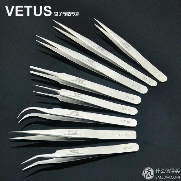 新手拼装模型工具推荐,买拼装高达不买拼装工具会怎样