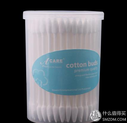 新手拼装模型工具推荐,买拼装高达不买拼装工具会怎样