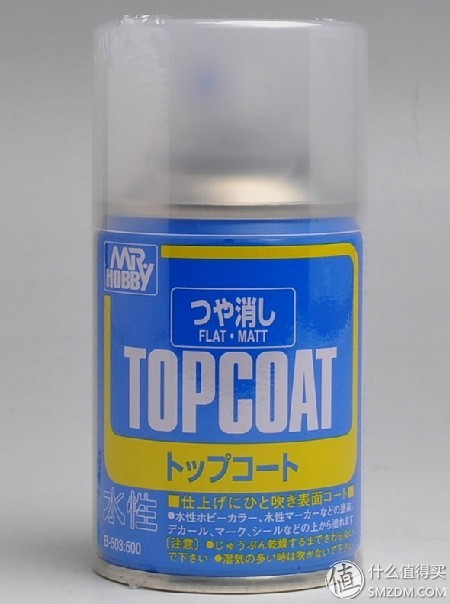 新手拼装模型工具推荐,买拼装高达不买拼装工具会怎样