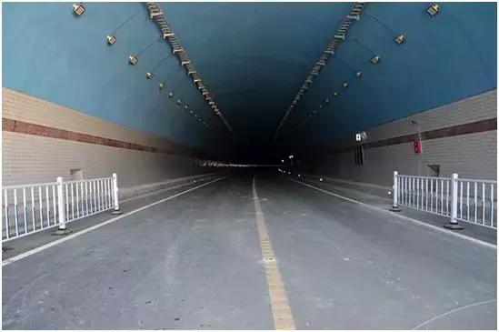 张家口市今年有什么大工程,张家口桥东民生工程