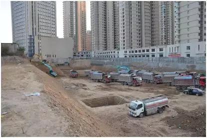 张家口市今年有什么大工程,张家口桥东民生工程