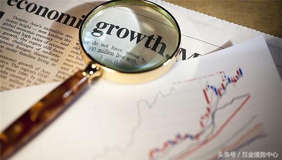 朋友欠网贷为啥我会被催收,欠网贷被催收威胁恐吓要怎么办