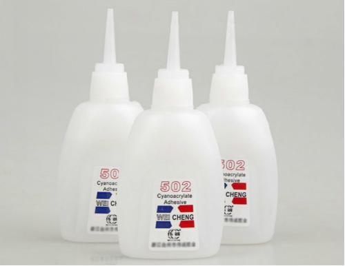 螺丝拧花怎么办,螺丝拧花严重了怎么拧下来