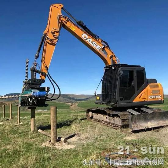 买大的好还是买小的好,买大排量还是小排量好