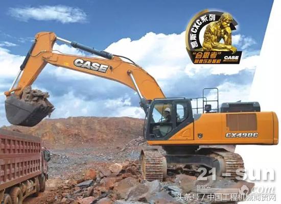 买大的好还是买小的好,买大排量还是小排量好