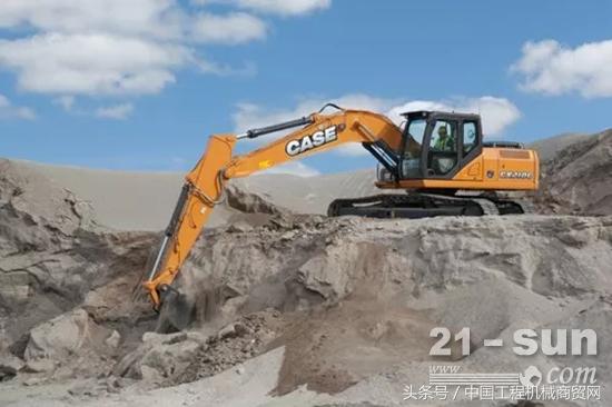 买大的好还是买小的好,买大排量还是小排量好