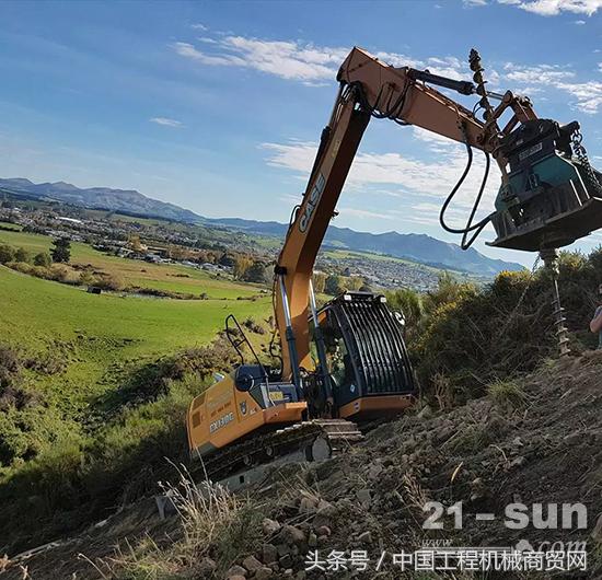 买大的好还是买小的好,买大排量还是小排量好