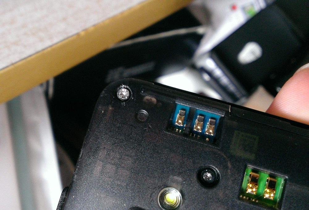 螺丝拧花怎么办,螺丝拧花严重了怎么拧下来