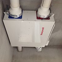 新房装修电应该怎么布局,房屋装修用电讲解图