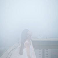 新房装修电应该怎么布局,房屋装修用电讲解图