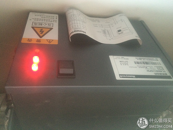 新房装修电应该怎么布局,房屋装修用电讲解图