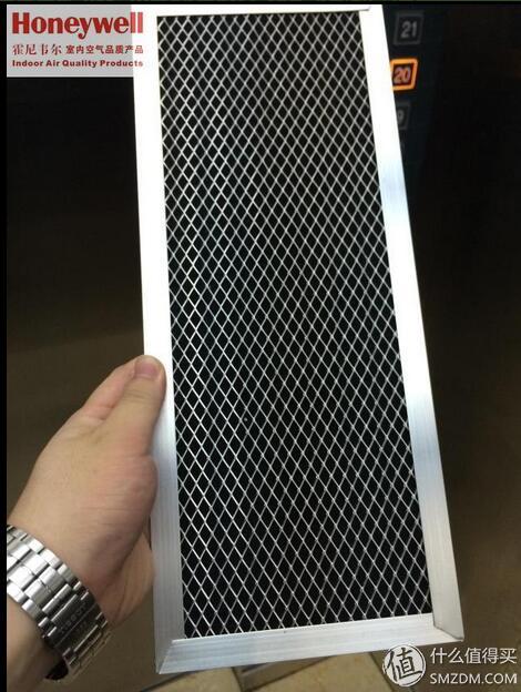 新房装修电应该怎么布局,房屋装修用电讲解图