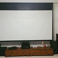 新房装修电应该怎么布局,房屋装修用电讲解图