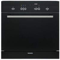 新房装修好采购清单,新房装修专用设备