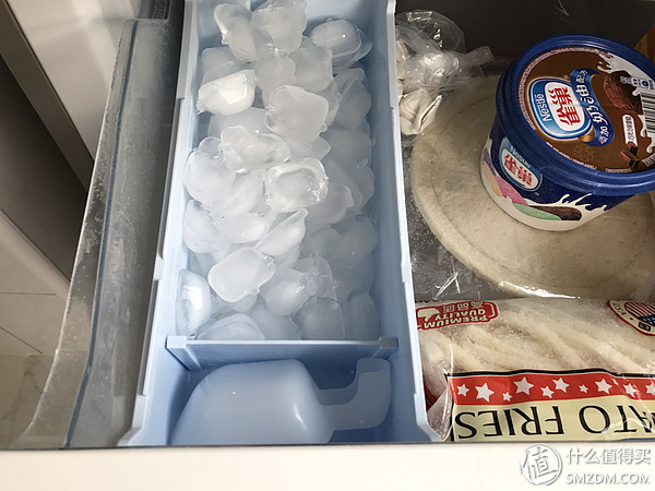 新房装修好采购清单,新房装修专用设备