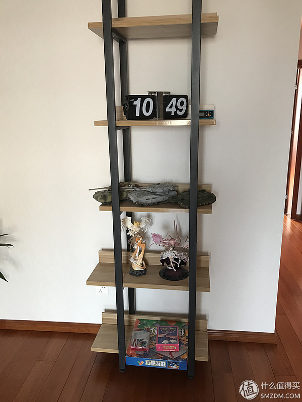 新房装修好采购清单,新房装修专用设备