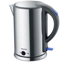 新房装修好采购清单,新房装修专用设备