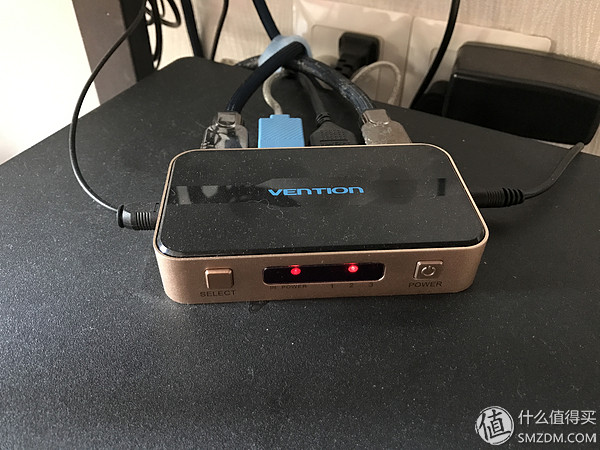 新房装修好采购清单,新房装修专用设备