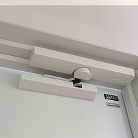 新房装修好采购清单,新房装修专用设备