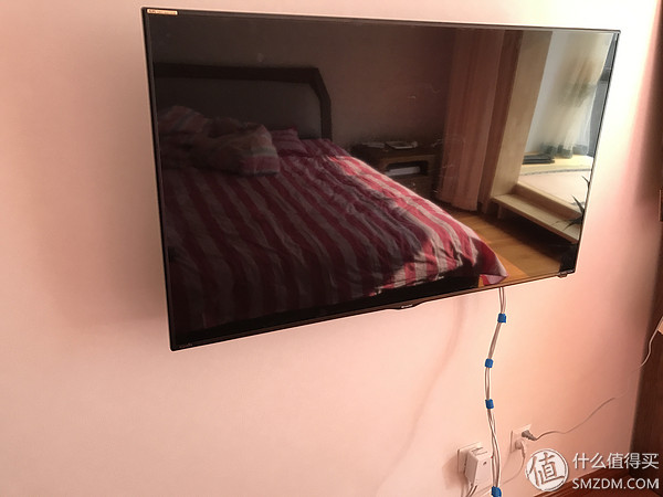 新房装修好采购清单,新房装修专用设备