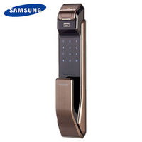 新房装修好采购清单,新房装修专用设备