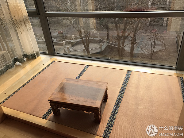 新房装修好采购清单,新房装修专用设备