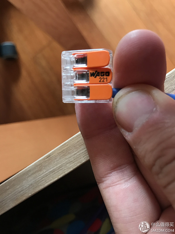 新房装修好采购清单,新房装修专用设备