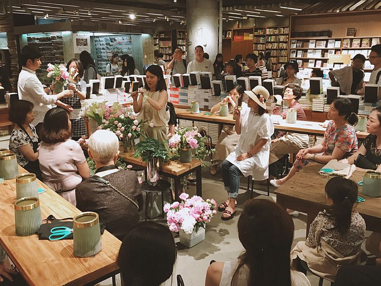 广州最美书店文末最后一间基本无人知晓却存活了20年