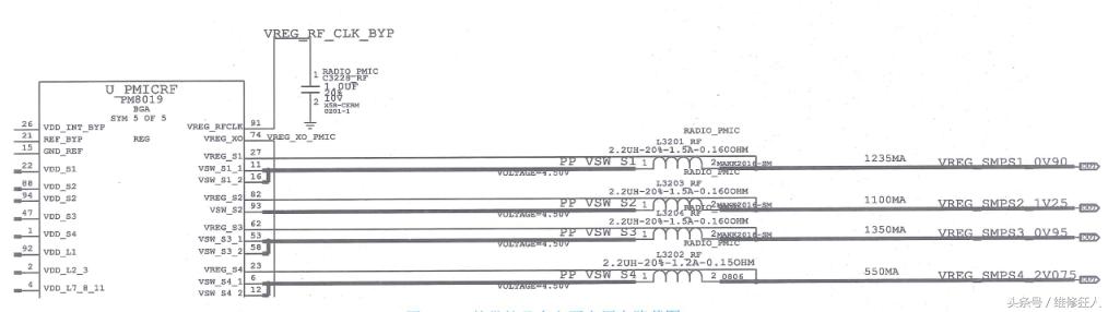 iphone6基带损坏如何激活,iphone6摔了一下无sim卡