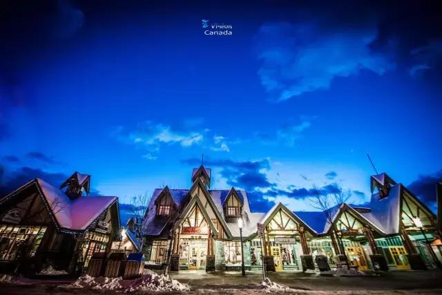 在越南护照和签证丢了怎么办,留学护照丢了签证怎么办