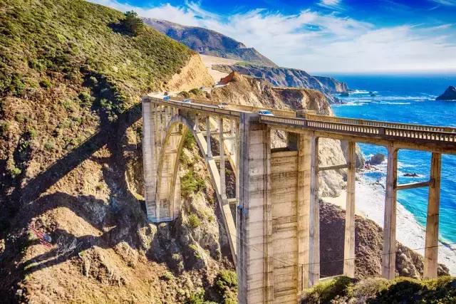 在越南护照和签证丢了怎么办,留学护照丢了签证怎么办