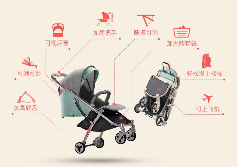 babycare婴儿腰凳多功能轻便四季,babycare新款腰凳199