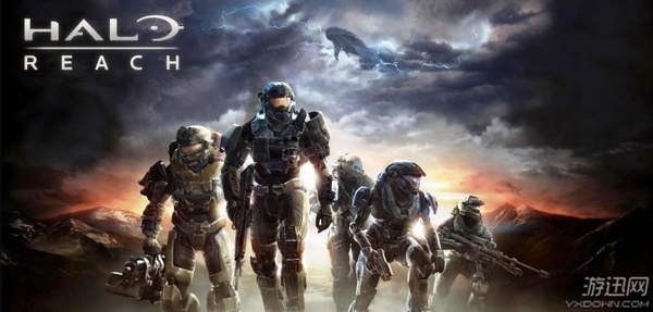 光环致远星fatalerror怎么解决,xbox360光环致远星韩文